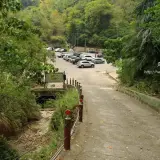 20170409 201