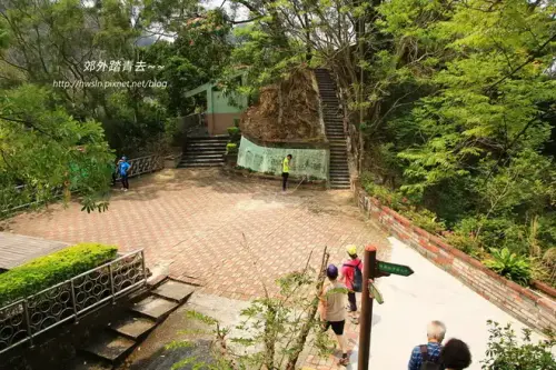 20170409 187.webp