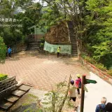 20170409 187
