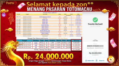 MACAU 24 JT 1024x574.jpg