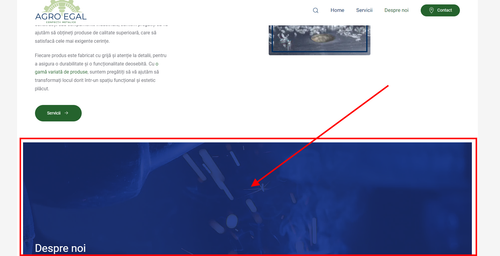 screenshot agroegal.ro 2023 07 12 21 56 00 332.png