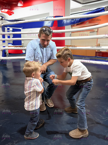 rsfziaf3wkbb1 copy.jpg