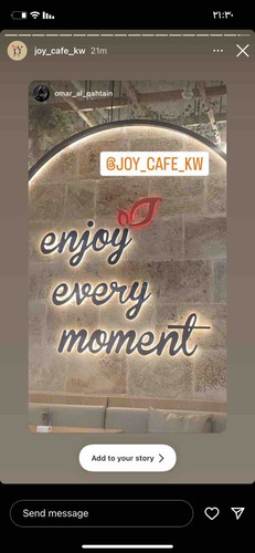 D6F7481D 90CB 45F9 BB84 9241314D41D2.jpg