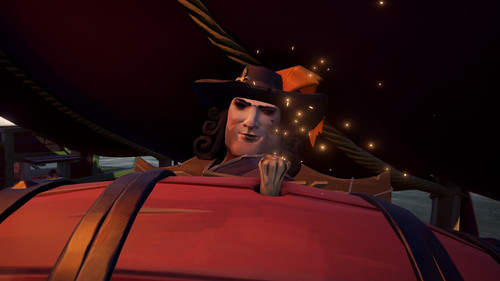 20230303225357 1.jpg