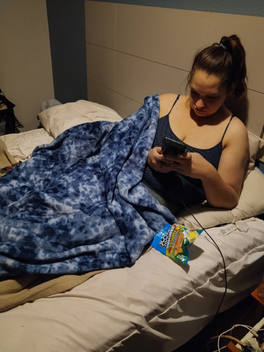 IMG 20230712 030313.jpg