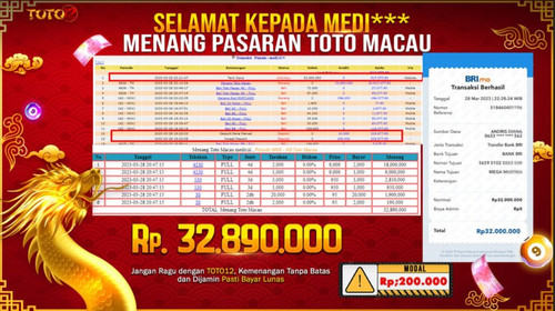 photo 2023 03 28 22 38 52 1024x574.jpg