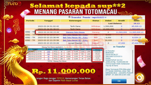 totomacau 1024x576.jpg