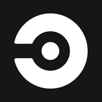 CircleCI.png