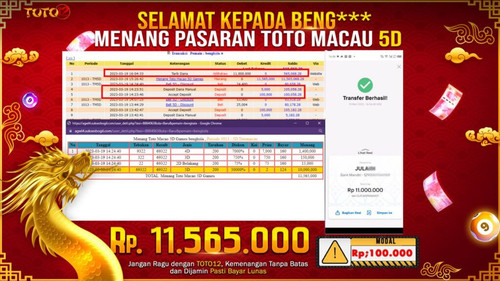 photo 2023 03 19 16 37 36 1024x576.jpg