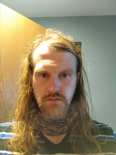 IMG 20230712 135841.jpg