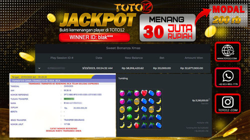 BUKTI JP TOGEL new 2 Recovered 11 1024x576.jpg