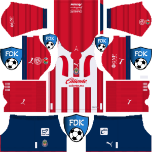 4 sin título 20230712114708.png