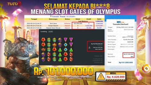 101 juta 1024x575.jpg