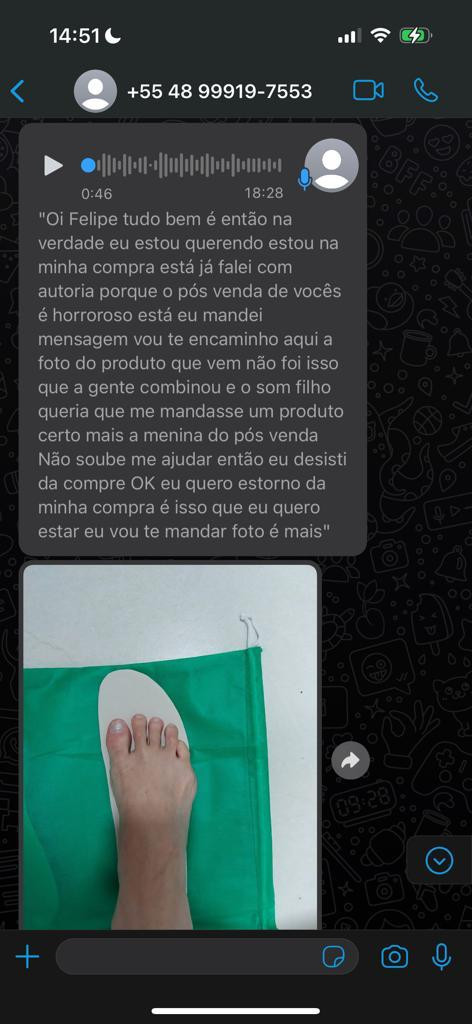 WhatsApp Image 2023 07 12 at 14.52.02.jpg