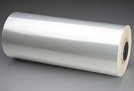 Bopp lamination film.jpg