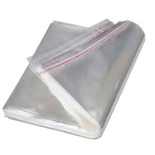 Bopp packaging material.jpg