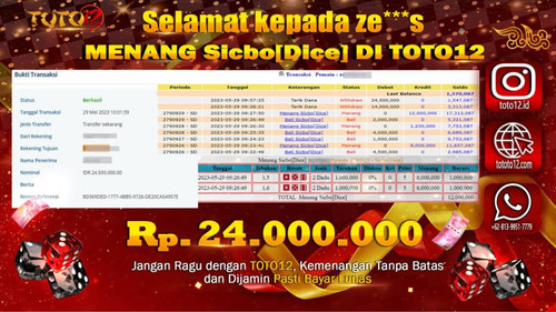 SICBO 24 JT 1024x576.jpg