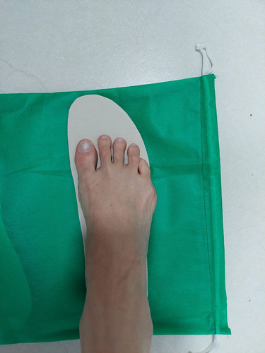 WhatsApp Image 2023 07 07 at 18.29.59.jpg