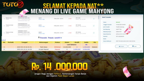 photo 2023 05 20 19 17 56 1024x576.jpg