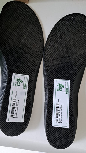 WhatsApp Image 2023 07 12 at 14.35.26.jpg