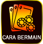 cara bermain.gif