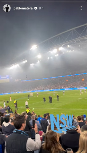 Screenshot 20230712 160929 Instagram.jpg