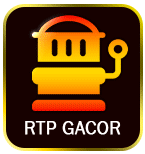 rtp gacor.gif