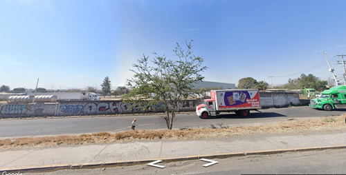 Patio carga vandal.png