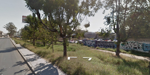 Zonas poco vigiladas.png