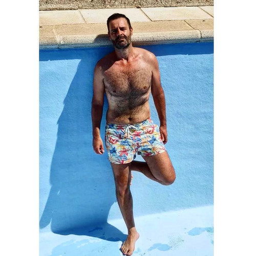 antrumar 20230712 0001.jpg