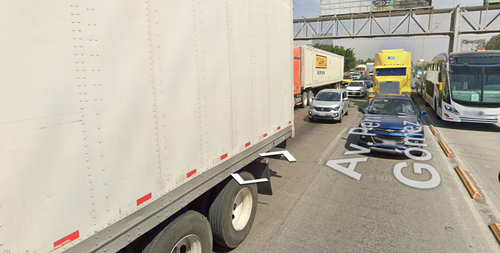 Transito carga 2.png