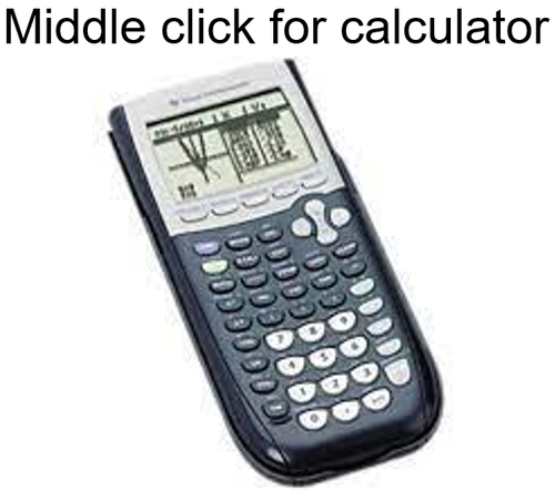 Screenshot 2023 07 12 145528.png