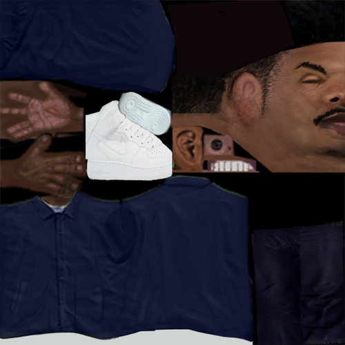 Uc19hF4.png