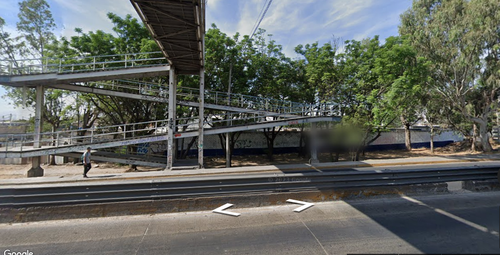 Paredes vandalizadas.png