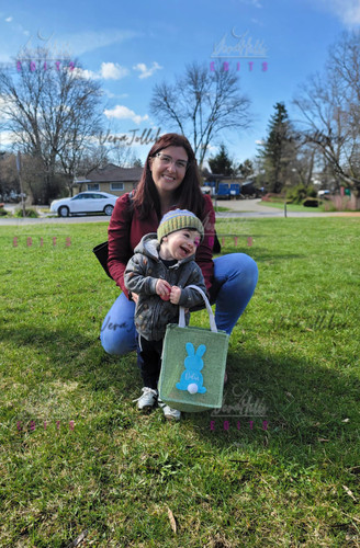 zj90707lukbb1 copy 2.jpg