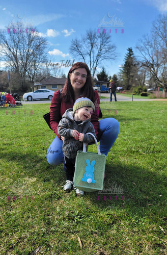 zj90707lukbb1 copy.jpg