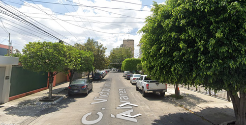 Victoriano Salado Álvarez no luz.png