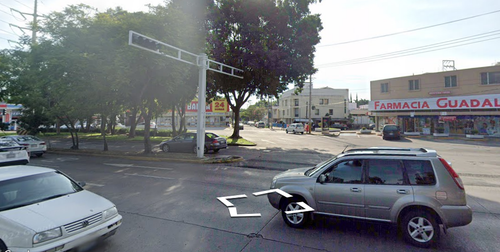 López Mateos y Fco Zarco.png