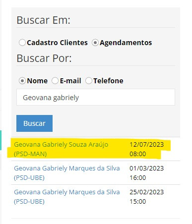 d026ca74 0fd7 48cb b1a5 da86b257d0dd.jpg