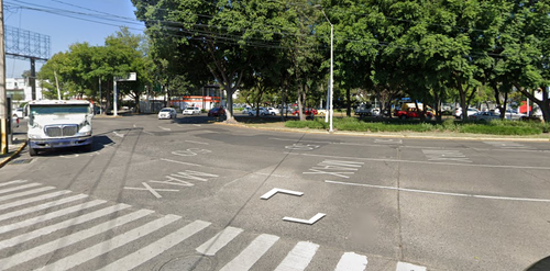 Zona transitada.png