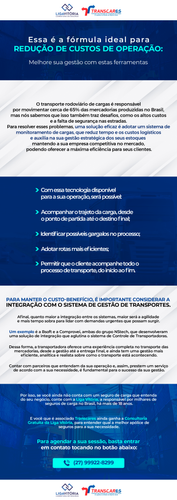 E MAIL MARKETING.png