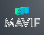 logo13 vertical.jpg