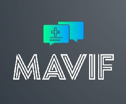 logo13 vertical.jpg