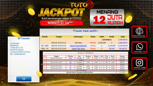 BUKTI JP TOGEL new 2 Recovered 9 1024x576.jpg