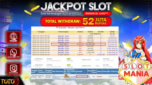 JP PRINCESS MANIA 1024x576.jpg