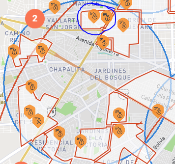 Justo Sierra ref.png