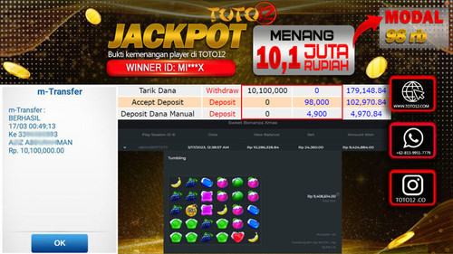 XMAS 10 JT 1024x576.jpg