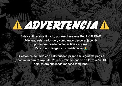 358586154 631108979003888 4981526498453085050 n.jpg? nc cat=1&cb=99be929b 3346023f&ccb=1 7& nc sid=0.jpg