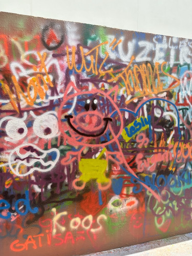 2DC4DE57 C548 4F3F A2C1 BFD5578166A7.jpg