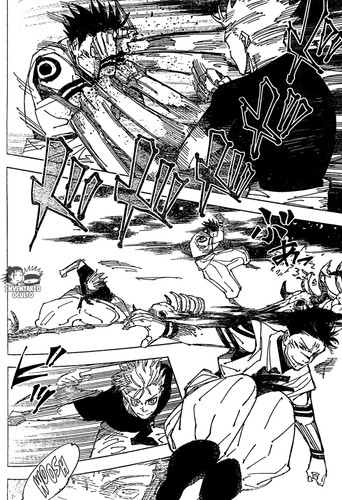 358582140 631109209003865 5252331724997548097 n.jpg? nc cat=105&cb=99be929b 3346023f&ccb=1 7& nc sid.jpg